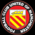 fc-united-