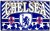 chelseafan89