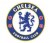 chelsea-187er