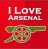 arsenalfan44