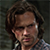 sam-winchester