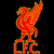 dkp-lfc