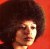 angeladavis