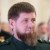 kadyrov