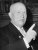 khrushchev-ynwa