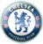 chelsea-best