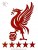 scouserlfc